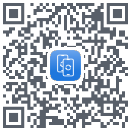 紫中手机克隆 QRcode