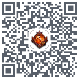 丐版第五人格抽卡 QRcode