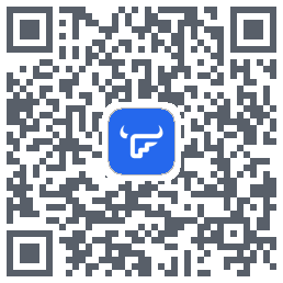 Nas QRcode