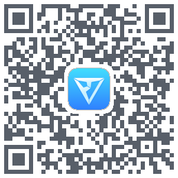 DEVDownload QR-Code
