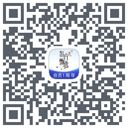 东方甄选kod QR do pobrania