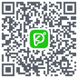 KreditPintarkod QR do pobrania