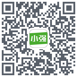 小强停车 QR-код для загрузки
