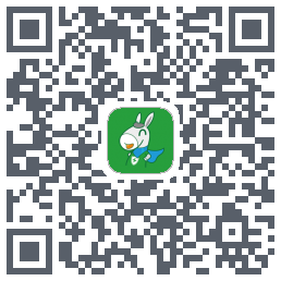 驴充充的下载二维码