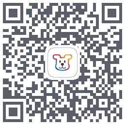 小白学习打印codice QR per il download