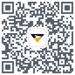 飞豹快运Download QR-Code