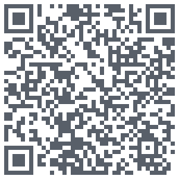 奇点chat QR-код для загрузки