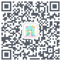 喵小圈du code QR de téléchargement