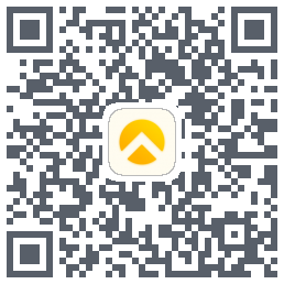 金箭智行 QRcode