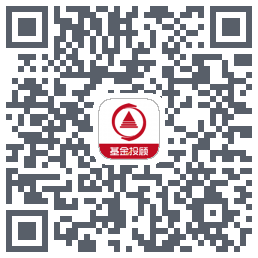 华夏财富kod QR do pobrania