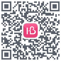 孕健康 QRcode