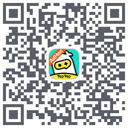 TopTopMain-AdHoc QRcode