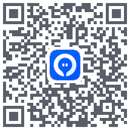 AutoX RoboTaxi QRcode
