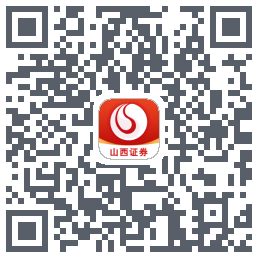 汇通启富 QRcode