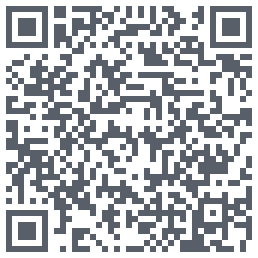 普康宝 QRcode