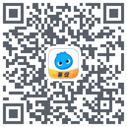 数据测试环境รหัส QR สำหรับดาวน์โหลด