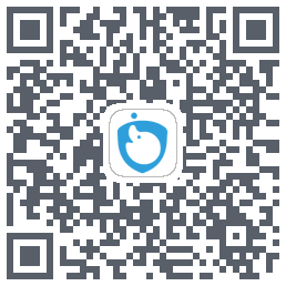 大象驾到 QR-код для загрузки