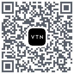 VTN QRcode