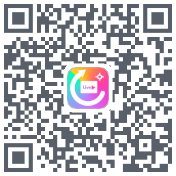 iFollowUpro QRcode