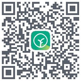 远方的梦想kod QR do pobrania