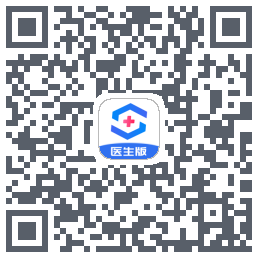 施强健康 QRcode