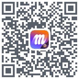 享脉企业版 QRcode