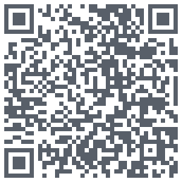 伊对 QRcode