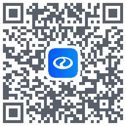 瑞驰汽车 QRcode