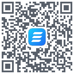 易学习 QRcode