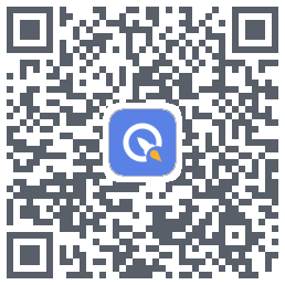 金十数据du code QR de téléchargement