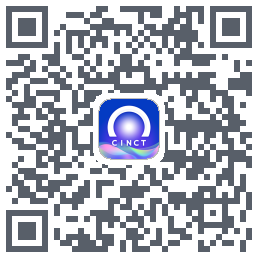 基建通 QRcode