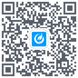 ShinePhonecodice QR per il download