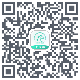 调度系统 QRcode