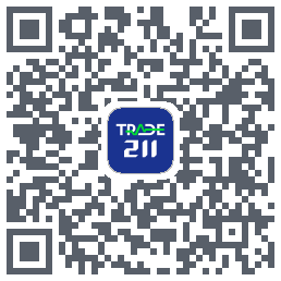 Trade211的下載二維碼