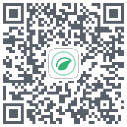 开发-智慧农业云平台 QR-код для загрузки