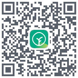 远方的梦想kod QR do pobrania