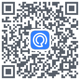 扳手快查kod QR do pobrania