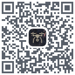 VS GPS（密码Key:123） QR-код для загрузки