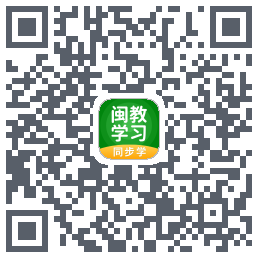 闽教学习kod QR do pobrania