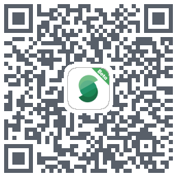 Sidus Link Pro Betacodice QR per il download