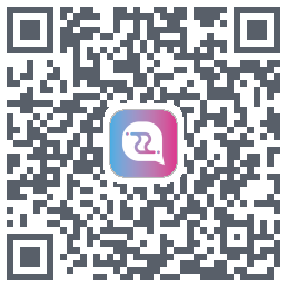 知知 QRcode