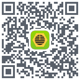 丰巢管家 QRcode