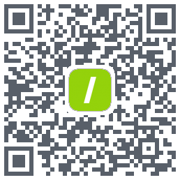 应事 QRcode