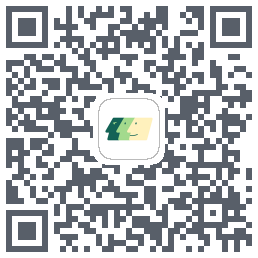 青少年心理援助系统的下載二維碼