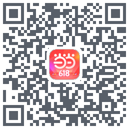 当当 QRcode