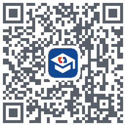 专家签的下載二維碼