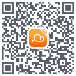 ezlink_screen QRcode