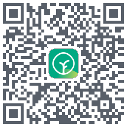远方的梦想kod QR do pobrania