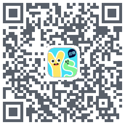 益生启萌du code QR de téléchargement