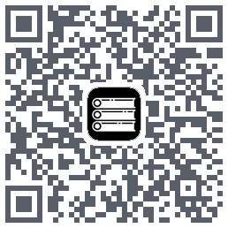 稿好作文código QR de descarga de